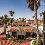Barcelo Fuerteventura Royal Level - Adults Only 4*