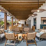 Barcelo Fuerteventura Royal Level - Adults Only 4* 칼레타데푸스테