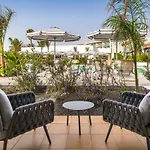호텔 Barcelo Fuerteventura Royal Level - Adults Only