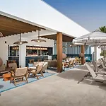 فندق Barcelo Fuerteventura Royal Level - Adults Only