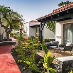 فندق Barcelo Fuerteventura Royal Level - Adults Only 4*