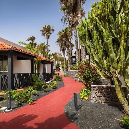 Barcelo Fuerteventura Royal Level - Adults Only