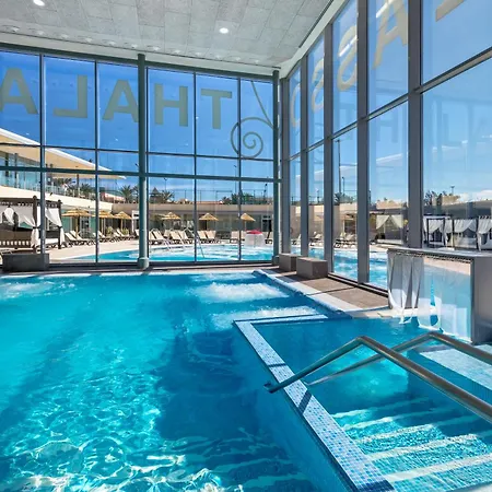 Barcelo Fuerteventura Royal Level - Adults Only