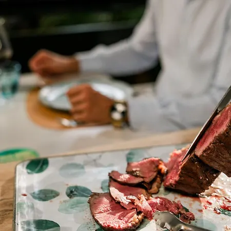 Barcelo Fuerteventura Royal Level - Adults Only Hotell Caleta De Fuste