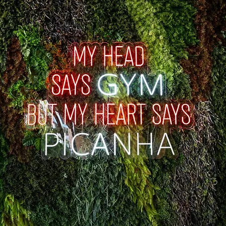 Barcelo Fuerteventura Royal Level - Adults Only