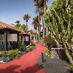 Barcelo Fuerteventura Royal Level - Adults Only