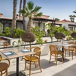 Barcelo Fuerteventura Royal Level - Adults Only 호텔 4*