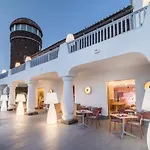 Barcelo Fuerteventura Royal Level - Adults Only 호텔