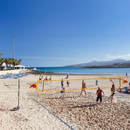 Barcelo Fuerteventura Royal Level - Adults Only 酒店