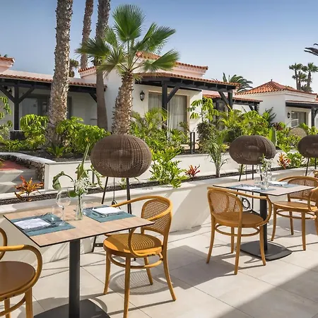 Barcelo Fuerteventura Royal Level - Adults Only فندق 4*