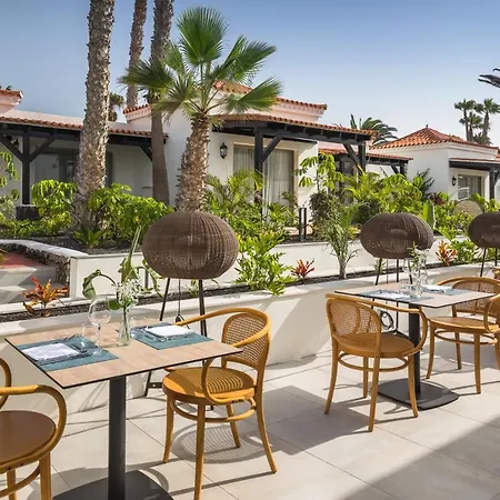 Barcelo Fuerteventura Royal Level - Adults Only 酒店 4*