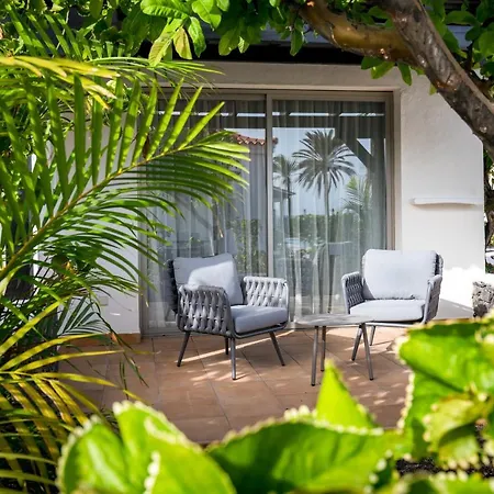 Barcelo Fuerteventura Royal Level - Adults Only 4* 科斯塔卡莱塔