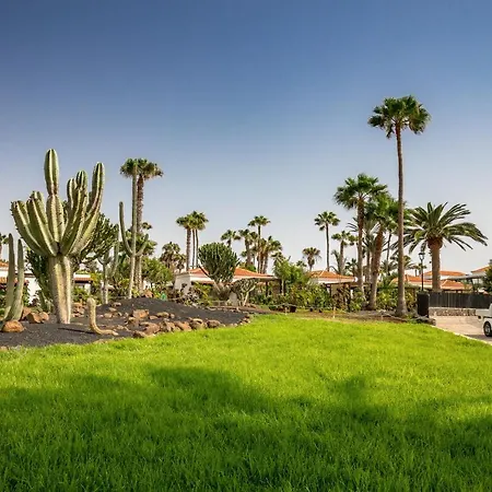 Barcelo Fuerteventura Royal Level - Adults Only فندق 4*