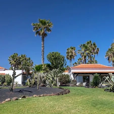 Barcelo Fuerteventura Royal Level - Adults Only 酒店 科斯塔卡莱塔