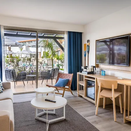 Barcelo Fuerteventura Royal Level - Adults Only 4*