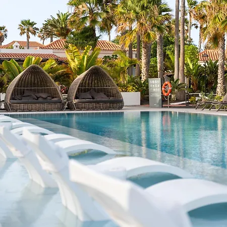 Barcelo Fuerteventura Royal Level - Adults Only 酒店