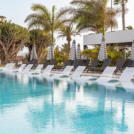 Barcelo Fuerteventura Royal Level - Adults Only 4*