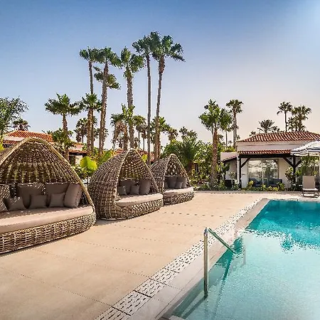 Hotel Barcelo Fuerteventura Royal Level - Adults Only