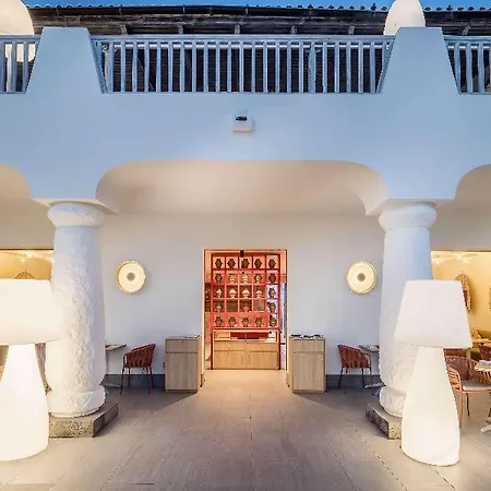 Hotel Barcelo Fuerteventura Royal Level - Adults Only