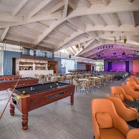 Barcelo Fuerteventura Royal Level - Adults Only 4* Caleta De Fuste