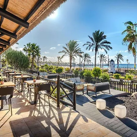 Barcelo Fuerteventura Royal Level - Adults Only Hotel