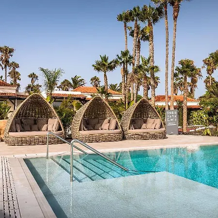 Barcelo Fuerteventura Royal Level - Adults Only Hotel Caleta De Fuste