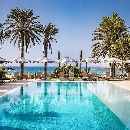 Barcelo Fuerteventura Royal Level - Adults Only