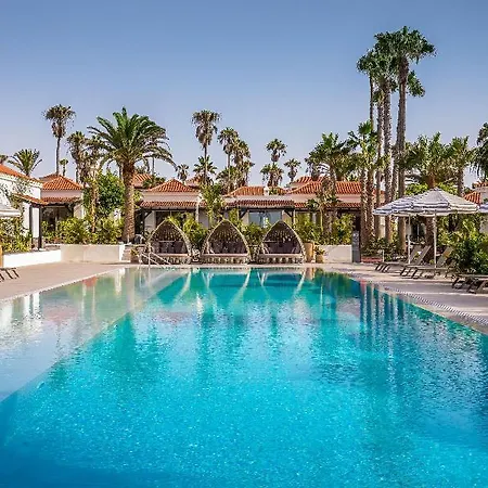 Barcelo Fuerteventura Royal Level - Adults Only 4*