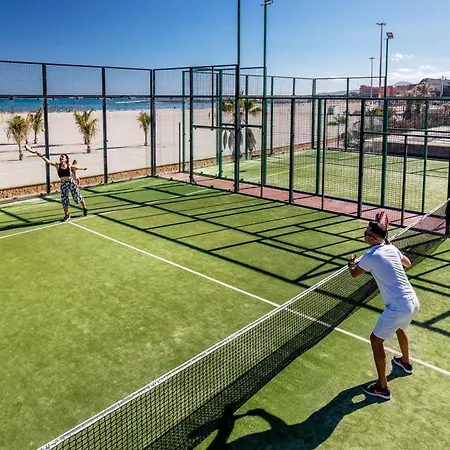 Barcelo Fuerteventura Royal Level - Adults Only 酒店
