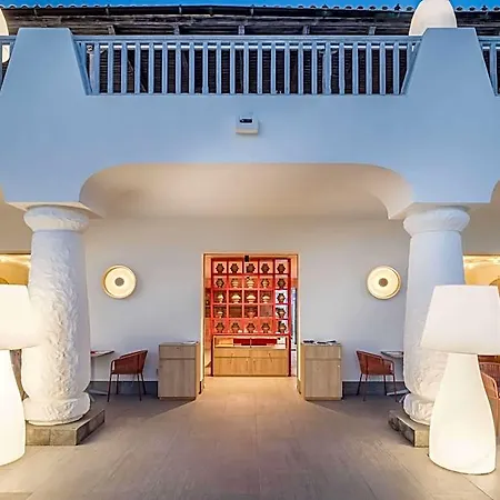 Barcelo Fuerteventura Royal Level - Adults Only