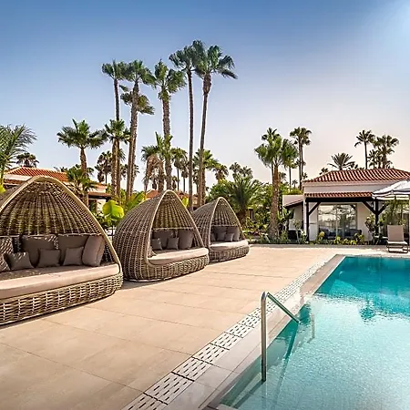 Barcelo Fuerteventura Royal Level - Adults Only 酒店