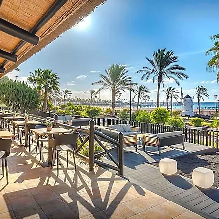 Barcelo Fuerteventura Royal Level - Adults Only