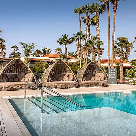 Hotel Barcelo Fuerteventura Royal Level - Adults Only