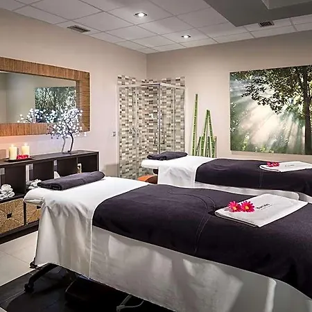 Barcelo Fuerteventura Royal Level - Adults Only Hotel 4*