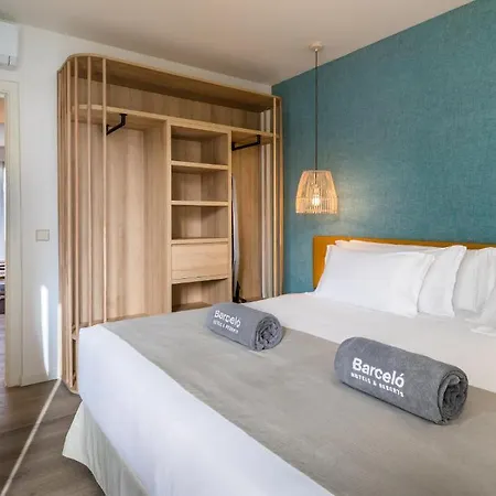 Barcelo Fuerteventura Royal Level - Adults Only 4* Caleta De Fuste