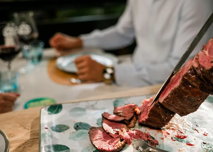 Barcelo Fuerteventura Royal Level - Adults Only ホテル カレタ・デ・フステ