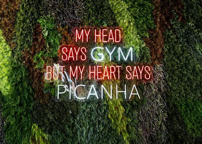 Barcelo Fuerteventura Royal Level - Adults Only