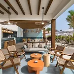 酒店 Barcelo Fuerteventura Royal Level - Adults Only