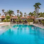 Barcelo Fuerteventura Royal Level - Adults Only 酒店 4*