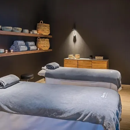 Barceló Fuerteventura Royal Level - Adults Only Hotel