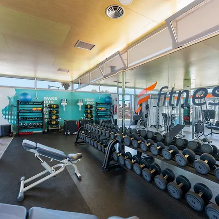 Barceló Fuerteventura Royal Level - Adults Only 4* Caleta de Fuste