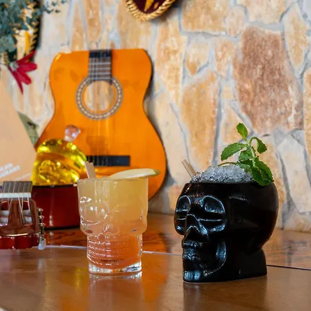 Hotel Barceló Fuerteventura Royal Level - Adults Only 4*